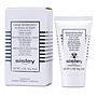 Sisley Skincare by Sisley #154245