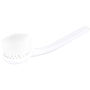 Sisley Skincare z Sisley #154288