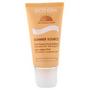 Biotherm Skincare poolt BIOTHERM #154330