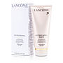 LANCOME Skincare by Lancome #154362