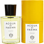 ACQUA DI PARMA Cologne by Acqua di Parma #154382