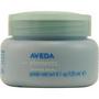AVEDA Haircare przez Aveda #154413