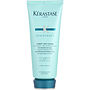 KERASTASE Haircare av Kerastase #154422