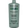 KERASTASE Haircare av Kerastase #154425