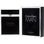CALVIN KLEIN MAN Cologne by Calvin Klein #154443