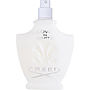 CREED LOVE IN WHITE by Creed #154456