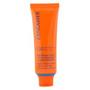 Lancaster Skincare by Lancaster #154486