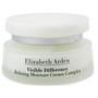 ELIZABETH ARDEN by Elizabeth Arden #154500