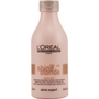 L'OREAL Haircare da L'Oreal #154508
