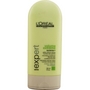 L'OREAL Haircare door L'Oreal #154510