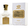 CREED MILLESIME IMPERIAL Fragrance by Creed #154606