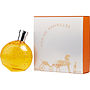 EAU DES MERVEILLES ELIXIR Perfume by Hermes #154643