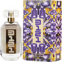PRINCE 3121 Perfume by Revelations Perfumes #154651