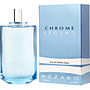 CHROME LEGEND Cologne by Azzaro #154655