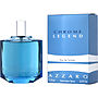 CHROME LEGEND by Azzaro #154656