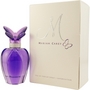 M BY MARIAH CAREY Perfume poolt Mariah Carey #154661