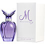 M BY MARIAH CAREY by Mariah Carey #154662