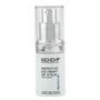 DDF Skincare da DDF #154684