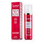 Guinot Skincare by GUINOT #154709