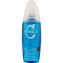 CATWALK Haircare da Tigi #154724