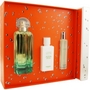 UN JARDIN SUR LE NIL by Hermes #154741
