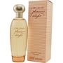 PLEASURES DELIGHT Perfume pagal Estee Lauder #154756
