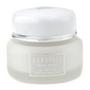 BORGHESE Skincare door Borghese #154794