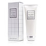 BORGHESE Skincare by Borghese #154796