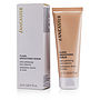Lancaster Skincare ved Lancaster #154824