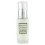 BORGHESE Skincare tarafından Borghese #154826