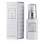 BORGHESE Skincare door Borghese #154827