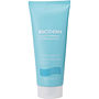 Biotherm Skincare od BIOTHERM #154832