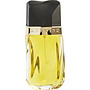 KNOWING by Estee Lauder #154835