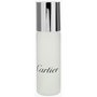 EAU DE CARTIER Perfume ar Cartier #154836
