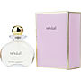 SEXUAL FEMME Perfume &aacute;ltal Michel Germain #154842