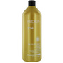 REDKEN Haircare da Redken #154868