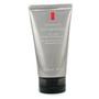 ELIZABETH ARDEN by Elizabeth Arden #154956