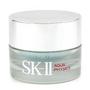 SK II by SK II #154967