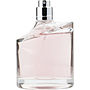BOSS FEMME Perfume by Hugo Boss #154975