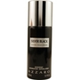 AZZARO SILVER BLACK by Azzaro #155022