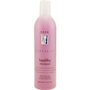 RUSK Haircare od Rusk #155024