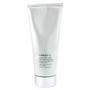 CLINIQUE Skincare &aacute;ltal Clinique #155028