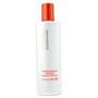 Kanebo Skincare par Kanebo #155061