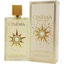 CINEMA FESTIVAL D'ETE SUMMER Perfume por Yves Saint Laurent #155112
