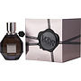 FLOWERBOMB EXTREME Perfume poolt Viktor & Rolf #155128