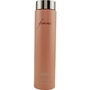 BOSS FEMME Perfume tarafından Hugo Boss #155137