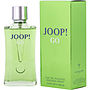 JOOP! GO by Joop! #155148