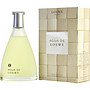 AGUA DE LOEWE Perfume von Loewe #155156