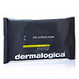 Dermalogica Skincare door Dermalogica #155236