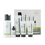 Dermalogica Skincare ved Dermalogica #155237